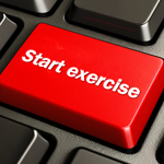 business continuity exercises