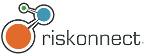 Riskonnect logo